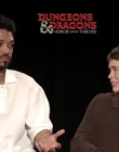 Filename=2023-03-21_-_The_Movie_Times_-_D_and_D_Interview_mp40360.jpg
Filesize=507KiB
Dimensions=1920x1080
Date added=Mar 26, 2023 2023-03-21_-_The_Movie_Times_-_D_and_D_Interview_mp40360.jpg