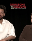 Filename=2023-03-21_-_The_Movie_Times_-_D_and_D_Interview_mp40365.jpg
Filesize=467KiB
Dimensions=1920x1080
Date added=Mar 26, 2023 2023-03-21_-_The_Movie_Times_-_D_and_D_Interview_mp40365.jpg