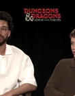 Filename=2023-03-21_-_The_Movie_Times_-_D_and_D_Interview_mp40367.jpg
Filesize=463KiB
Dimensions=1920x1080
Date added=Mar 26, 2023 2023-03-21_-_The_Movie_Times_-_D_and_D_Interview_mp40367.jpg