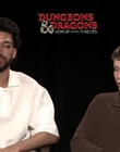 Filename=2023-03-21_-_The_Movie_Times_-_D_and_D_Interview_mp40368.jpg
Filesize=464KiB
Dimensions=1920x1080
Date added=Mar 26, 2023 2023-03-21_-_The_Movie_Times_-_D_and_D_Interview_mp40368.jpg