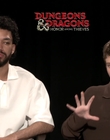 Filename=2023-03-21_-_The_Movie_Times_-_D_and_D_Interview_mp40369.jpg
Filesize=459KiB
Dimensions=1920x1080
Date added=Mar 26, 2023 2023-03-21_-_The_Movie_Times_-_D_and_D_Interview_mp40369.jpg