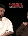Filename=2023-03-21_-_The_Movie_Times_-_D_and_D_Interview_mp40371.jpg
Filesize=468KiB
Dimensions=1920x1080
Date added=Mar 26, 2023 2023-03-21_-_The_Movie_Times_-_D_and_D_Interview_mp40371.jpg