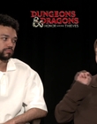 Filename=2023-03-21_-_The_Movie_Times_-_D_and_D_Interview_mp40372.jpg
Filesize=467KiB
Dimensions=1920x1080
Date added=Mar 26, 2023 2023-03-21_-_The_Movie_Times_-_D_and_D_Interview_mp40372.jpg