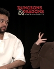 Filename=2023-03-21_-_The_Movie_Times_-_D_and_D_Interview_mp40376.jpg
Filesize=473KiB
Dimensions=1920x1080
Date added=Mar 26, 2023 2023-03-21_-_The_Movie_Times_-_D_and_D_Interview_mp40376.jpg