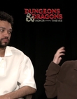 Filename=2023-03-21_-_The_Movie_Times_-_D_and_D_Interview_mp40377.jpg
Filesize=486KiB
Dimensions=1920x1080
Date added=Mar 26, 2023 2023-03-21_-_The_Movie_Times_-_D_and_D_Interview_mp40377.jpg