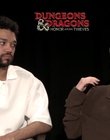 Filename=2023-03-21_-_The_Movie_Times_-_D_and_D_Interview_mp40378.jpg
Filesize=489KiB
Dimensions=1920x1080
Date added=Mar 26, 2023 2023-03-21_-_The_Movie_Times_-_D_and_D_Interview_mp40378.jpg