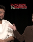 Filename=2023-03-21_-_The_Movie_Times_-_D_and_D_Interview_mp40380.jpg
Filesize=466KiB
Dimensions=1920x1080
Date added=Mar 26, 2023 2023-03-21_-_The_Movie_Times_-_D_and_D_Interview_mp40380.jpg