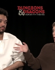 Filename=2023-03-21_-_The_Movie_Times_-_D_and_D_Interview_mp40381.jpg
Filesize=476KiB
Dimensions=1920x1080
Date added=Mar 26, 2023 2023-03-21_-_The_Movie_Times_-_D_and_D_Interview_mp40381.jpg