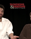 Filename=2023-03-21_-_The_Movie_Times_-_D_and_D_Interview_mp40412.jpg
Filesize=473KiB
Dimensions=1920x1080
Date added=Mar 26, 2023 2023-03-21_-_The_Movie_Times_-_D_and_D_Interview_mp40412.jpg