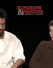 Filename=2023-03-21_-_The_Movie_Times_-_D_and_D_Interview_mp40417.jpg
Filesize=398KiB
Dimensions=1920x1080
Date added=Mar 26, 2023 2023-03-21_-_The_Movie_Times_-_D_and_D_Interview_mp40417.jpg