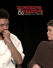Filename=2023-03-21_-_The_Movie_Times_-_D_and_D_Interview_mp40437.jpg
Filesize=486KiB
Dimensions=1920x1080
Date added=Mar 26, 2023 2023-03-21_-_The_Movie_Times_-_D_and_D_Interview_mp40437.jpg