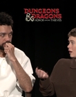 Filename=2023-03-21_-_The_Movie_Times_-_D_and_D_Interview_mp40440.jpg
Filesize=491KiB
Dimensions=1920x1080
Date added=Mar 26, 2023 2023-03-21_-_The_Movie_Times_-_D_and_D_Interview_mp40440.jpg