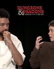 Filename=2023-03-21_-_The_Movie_Times_-_D_and_D_Interview_mp40441.jpg
Filesize=489KiB
Dimensions=1920x1080
Date added=Mar 26, 2023 2023-03-21_-_The_Movie_Times_-_D_and_D_Interview_mp40441.jpg