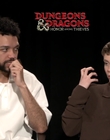 Filename=2023-03-21_-_The_Movie_Times_-_D_and_D_Interview_mp40442.jpg
Filesize=479KiB
Dimensions=1920x1080
Date added=Mar 26, 2023 2023-03-21_-_The_Movie_Times_-_D_and_D_Interview_mp40442.jpg