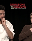 Filename=2023-03-21_-_The_Movie_Times_-_D_and_D_Interview_mp40447.jpg
Filesize=473KiB
Dimensions=1920x1080
Date added=Mar 26, 2023 2023-03-21_-_The_Movie_Times_-_D_and_D_Interview_mp40447.jpg