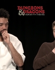 2023-03-21_-_The_Movie_Times_-_D_and_D_Interview_mp40448.jpg