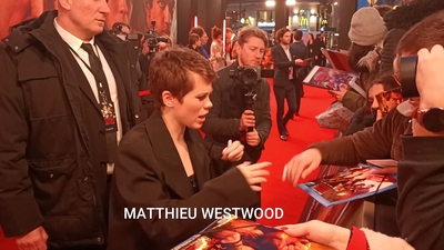 2023-03-22_-_D_and_D_Paris_Premiere_1_mp40493.jpg