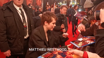2023-03-22_-_D_and_D_Paris_Premiere_1_mp40494.jpg
