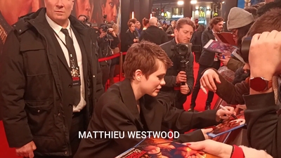 2023-03-22_-_D_and_D_Paris_Premiere_1_mp40495.jpg