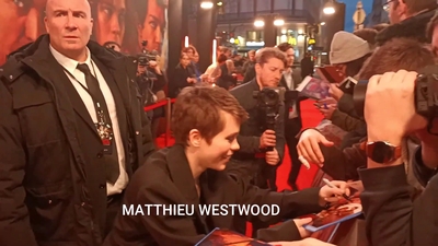 2023-03-22_-_D_and_D_Paris_Premiere_1_mp40496.jpg