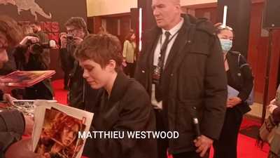 2023-03-22_-_D_and_D_Paris_Premiere_1_mp40498.jpg
