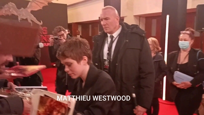 2023-03-22_-_D_and_D_Paris_Premiere_1_mp40499.jpg
