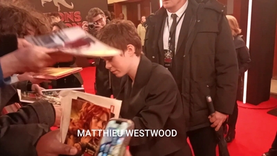 2023-03-22_-_D_and_D_Paris_Premiere_1_mp40500.jpg
