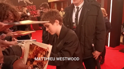 2023-03-22_-_D_and_D_Paris_Premiere_1_mp40501.jpg