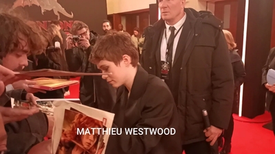 2023-03-22_-_D_and_D_Paris_Premiere_1_mp40502.jpg