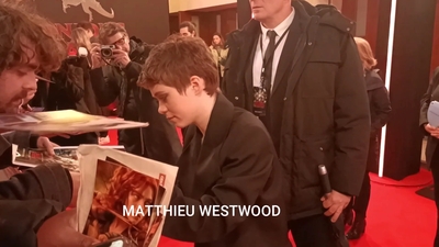 2023-03-22_-_D_and_D_Paris_Premiere_1_mp40503.jpg
