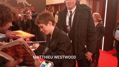 2023-03-22_-_D_and_D_Paris_Premiere_1_mp40505.jpg