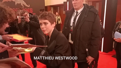 2023-03-22_-_D_and_D_Paris_Premiere_1_mp40506.jpg