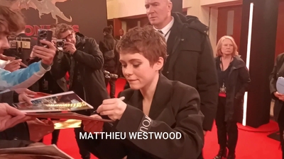 2023-03-22_-_D_and_D_Paris_Premiere_1_mp40507.jpg
