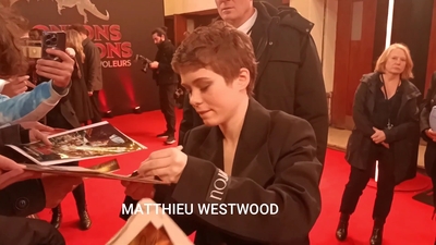 2023-03-22_-_D_and_D_Paris_Premiere_1_mp40509.jpg
