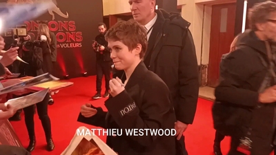 2023-03-22_-_D_and_D_Paris_Premiere_1_mp40510.jpg