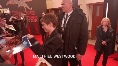 2023-03-22_-_D_and_D_Paris_Premiere_1_mp40511.jpg