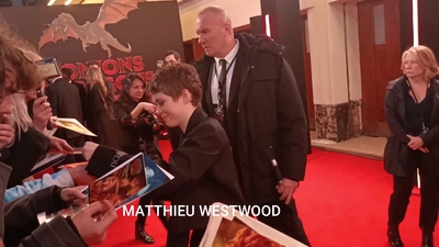 2023-03-22_-_D_and_D_Paris_Premiere_1_mp40513.jpg