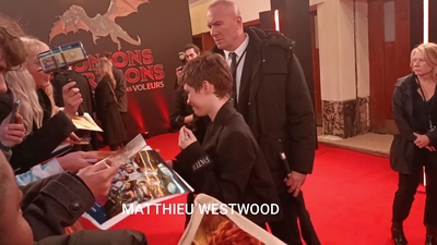 2023-03-22_-_D_and_D_Paris_Premiere_1_mp40514.jpg