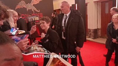 2023-03-22_-_D_and_D_Paris_Premiere_1_mp40515.jpg