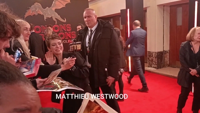 2023-03-22_-_D_and_D_Paris_Premiere_1_mp40516.jpg