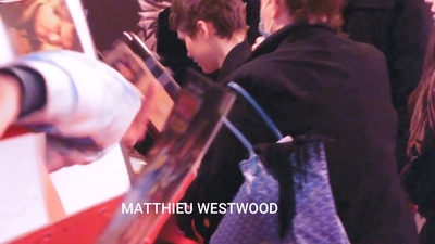 2023-03-22_-_D_and_D_Paris_Premiere_1_mp40518.jpg