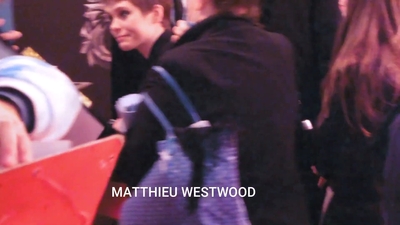 2023-03-22_-_D_and_D_Paris_Premiere_1_mp40519.jpg
