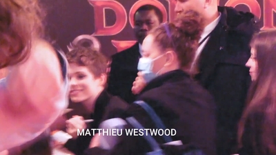 2023-03-22_-_D_and_D_Paris_Premiere_1_mp40520.jpg