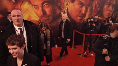 2023-03-22_-_D_and_D_Paris_Premiere_2_mp40550.jpg