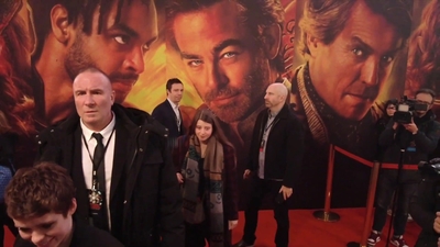 2023-03-22_-_D_and_D_Paris_Premiere_2_mp40551.jpg