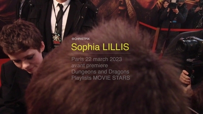 2023-03-22_-_D_and_D_Paris_Premiere_2_mp40555.jpg