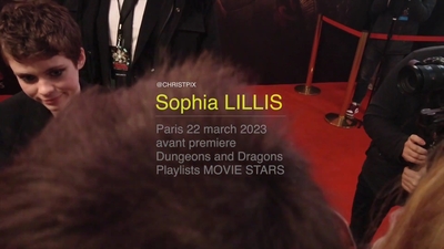 2023-03-22_-_D_and_D_Paris_Premiere_2_mp40556.jpg
