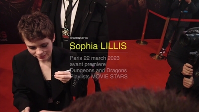 2023-03-22_-_D_and_D_Paris_Premiere_2_mp40557.jpg