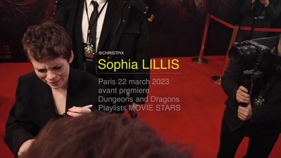 2023-03-22_-_D_and_D_Paris_Premiere_2_mp40558.jpg