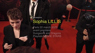 2023-03-22_-_D_and_D_Paris_Premiere_2_mp40559.jpg